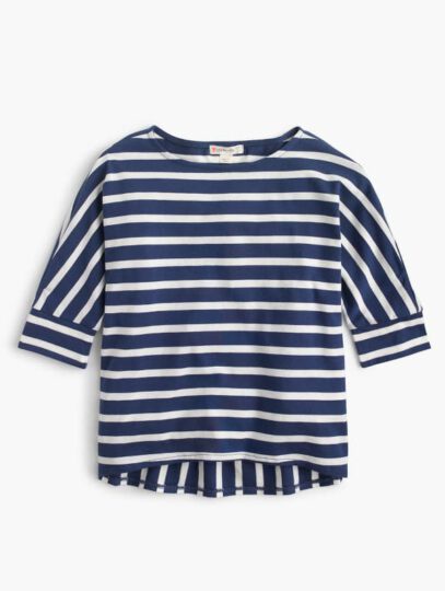 product-160
