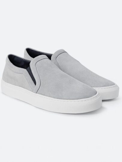 product-165