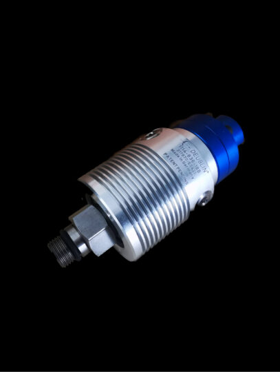 B16CF4BD-5E28-4769-A8A1-CC2739D5EB9F