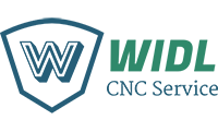 widl-cnc-service-